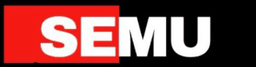 SEMU - Equipamiento Comercial