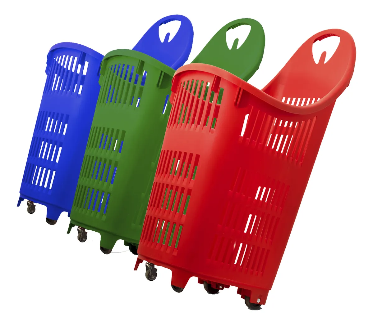 Canasto 70 litros - Image 1