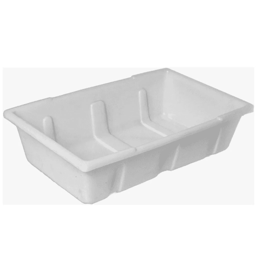 Bandeja frigorífica - Image 1