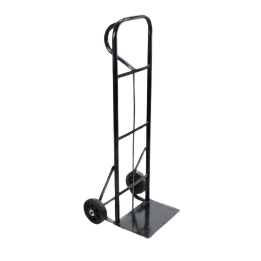 Carreta 150 kg - Image 1