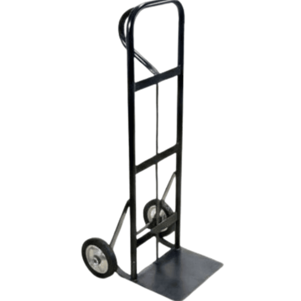 Carreta 250 kg - Image 1