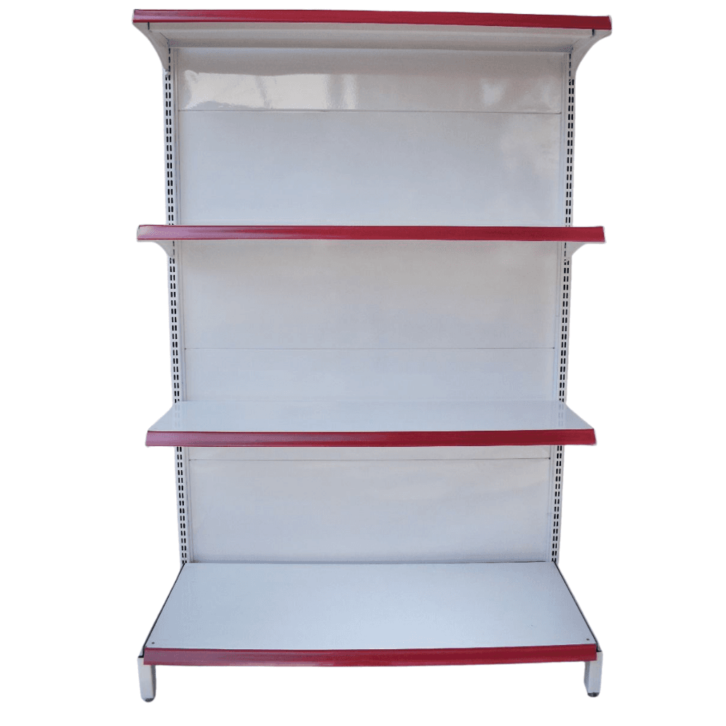 Gondola contrapared - Image 1