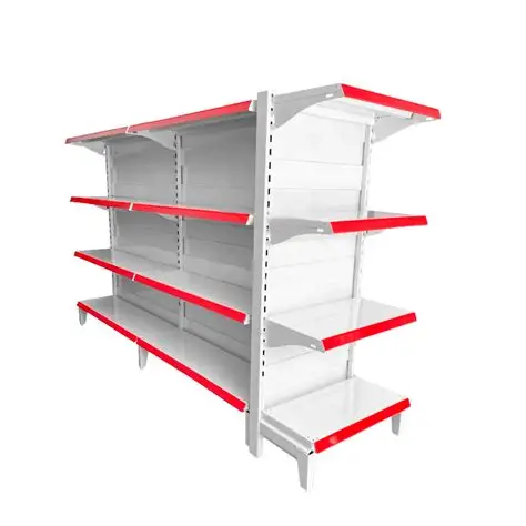 Gondola puntera - Image 1