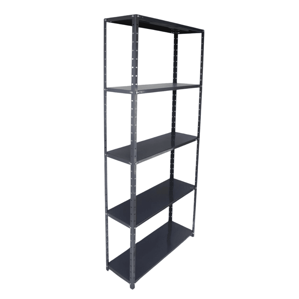 Estanterías - Image 1