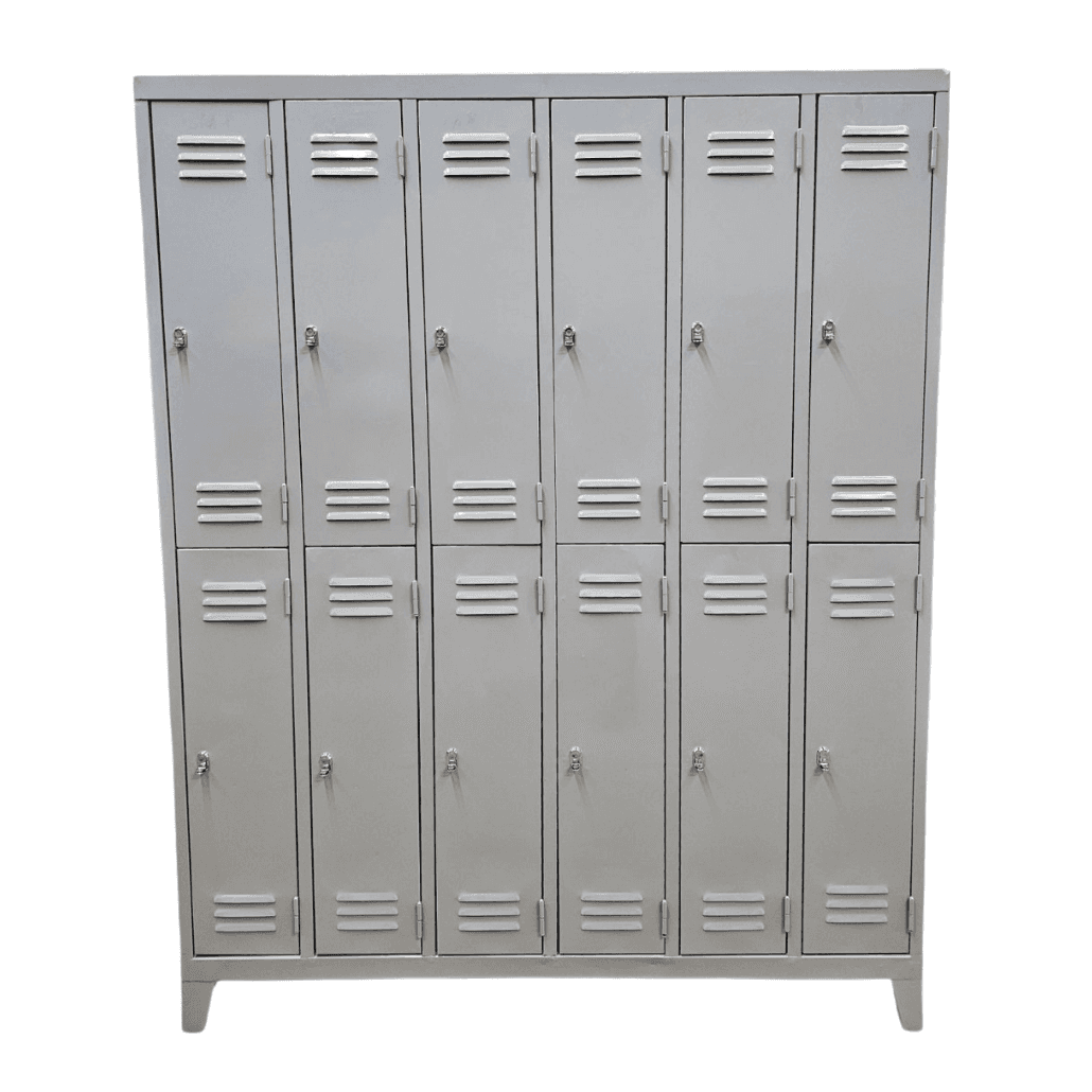 Guardarropas - Image 1